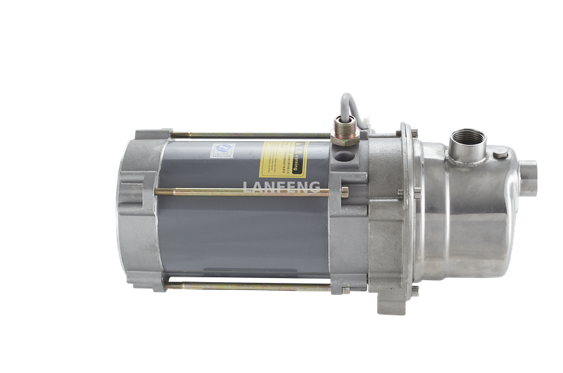 NSB-40