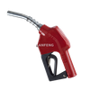TD-20A Automatic Nozzle