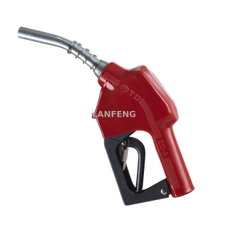 TD-20A Automatic Nozzle