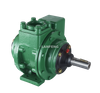 YB-50 series Rotary vane Pump